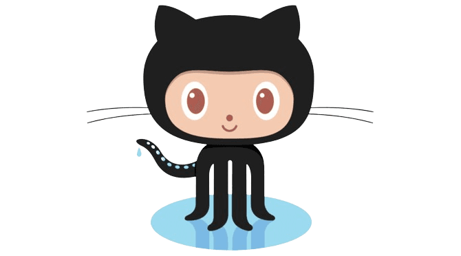 Github API, How Cool It Is