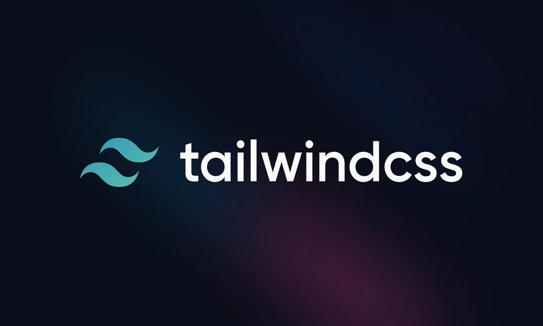 I am a tailwind guy, best thing I ever did